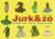 Pieke Stuvel - Jurk & zo