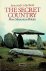 Bord, Janet and Colin - The Secret Country. More Mysterious Britain
