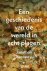 Jonathan Kennedy - Een geschiedenis van de wereld in acht plagen