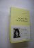 Bon, Adelaide - La petite fille sur la banquise (temoignage autobiagrafique dáttouchements sexuelle)