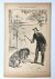 [Original lithograph/lithog...
