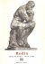 Rodin, sculptures 1840-1886