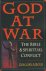 God at War The Bible & Spir...