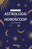 Astrologie & Horoscoop voor...