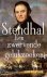 Jan Fontijn - Stendhal