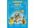Geronimo Stilton - De grote Geronimo Stilton omnibus