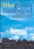 Weergaloos Nederland