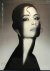 Art Directors' Index to Pho...