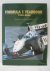 Formula 1 yearbook 1999-2000