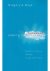 Gregory A. Boyd - Seeing is Believing
