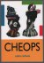 Cheops : salon curieux : Ro...