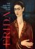 Mari Carmen Ramirez - Frida