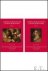 Nico Van Hout. - Study Heads. Corpus Rubenianum Ludwig Burchard PART XX.2  in 2 volumes  / Study Heads Part XX, 2
