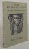ERSKINE, A. - The Hellenistic stoa. Political thought and action.