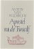 Apostel na de twaalf
