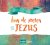 Schotanus - Aan de voeten van Jezus / PUUR! Bijbelstudie / 1