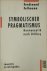 Symbolischer Pragmatismus H...