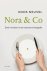 Koos Neuvel - Nora & Co