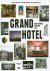 Grand Hotel Redesigning Mod...
