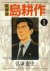 . Director Kosaku Shima (1)...