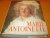 Marie Antoinette