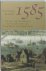 1585 De val van Antwerpen E...