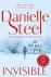 Danielle Steel - Invisible