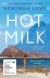 Deborah Levy 90972 - Hot Milk