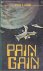 Carr, John F. - Pain Gain