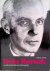 Bonis, Ferenc - Bela Bartok: His Life in Pictures and Documents