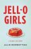 Allie Rowbottom - JELL-O Girls