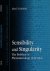 Dabrinski, John E. - Sensibility and Singularity: The problem of phenomenology in Levinas.