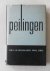 Peilingen (gebundelde cause...
