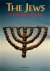 The Jews in literature and ...