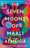 The Seven Moons of Maali Al...