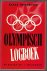 Olympisch Logboek 1960