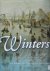 Suchtelen, A. van - Winters van Weleer / het Hollandse winterlandschap in de Gouden Eeuw