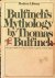 Bulfinch, Thomas - Bulfinch's Mythology