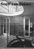 Koen Van Velsen, Architect ...