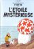Hergé - L'Etoile Mysterieuse