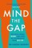 Dr Karen Gurney - Mind The Gap