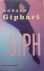 Giphart, Ronald - Giph