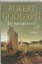 Robert Goddard - De Juniusbrieven