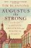 (1) Augustus The Strong