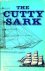 The Cutty Sark The Ship and...