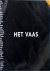 P. de Jonge - Het vaas