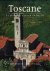 Toscane De Mooiste Steden I...