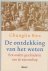 C. Kwa - De ontdekking van het weten