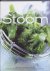 H. Matze - KOKEN MET STOOM