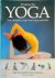 Praktische yoga Een complet...
